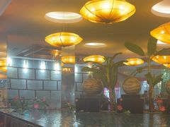 -北丽宫水疗会(宝利来国际大酒店店)