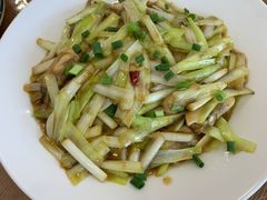 -洲晓鲜·舟山海鲜大排档(朱家尖风景区店)