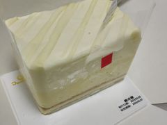 -85度C(上海仓汇路店)