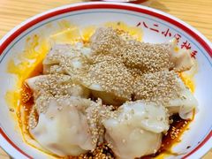 -八二小区抄手(龙湖上城天街店)