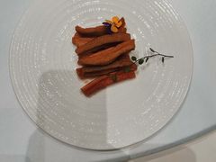 -好友缘酒家(会展中心店)