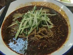 -来小酌·长安酒家(翠庭大厦店)