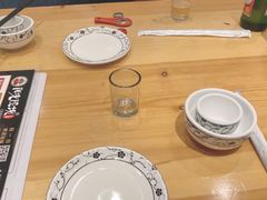 -阳光院坝小龙虾(红牌楼店)