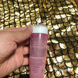 兰蔻粉水 好用又不贵喔