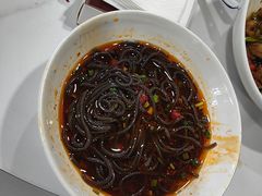 -贵州人家·酸汤火锅·20年老字号