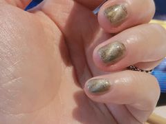 -海底捞火锅(长沙华创国际广场店)