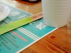 -繁花里音乐餐厅(新天地店)