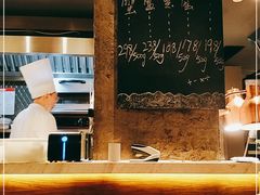 大堂-NIUNIUPARK和牛螃蟹(龙湖杭州滨江天街店)