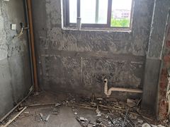 -印堂精品装饰丨一站式装修(宜山店)