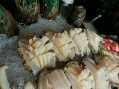 -王家渡火锅店(棕榈泉店)