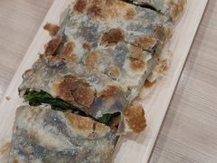 -卷翻天·卷饼(欧亚商都店)