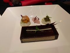 -wann lounge 低温慢煮牛排·清吧
