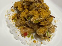 -北塘海鲜·天津菜(大光明桥旗舰店)