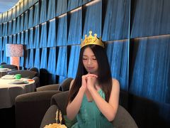 -成都银泰中心in99
