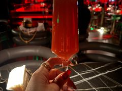-外滩8号 whisky bar(金延大厦店)