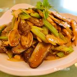不懂就问，这家是神仙店吧！