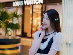 -上海尚嘉中心