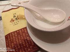 -阿英煲(凉城路店)