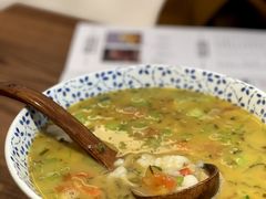 -原製原味(普陀山磐龙店)