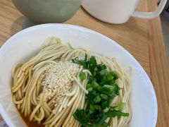 -苏小柳点心·手作小笼包(新街口分院店)