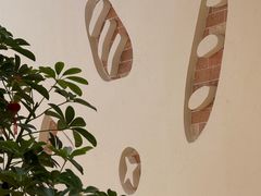 -小飞象面包公社(珠江路金鹰店)