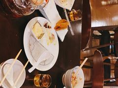 -汤泉良子(金源店)