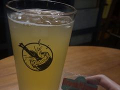 -跳海酒馆(江湾里店)