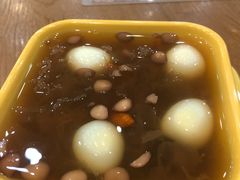 -爱乐信甜品(石湾店)