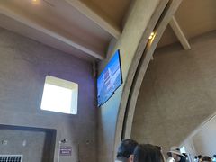 -敦煌莫高窟数字展示中心
