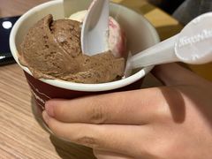 -哈根达斯(万象城店)