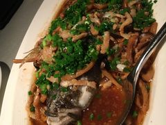 -皇朝会.经典传统粤菜(外滩店)