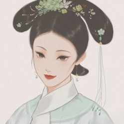 -小梨·OndaPro·专业脱毛连锁机构