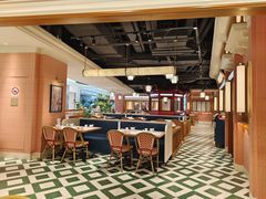 -芽笼芽笼新加坡餐厅(环球港店)