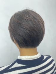 -艺之剪