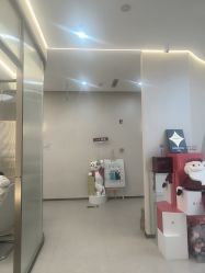 -小忠丽格医美
