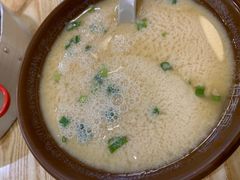 -桐香园小笼包(百井坊巷店)