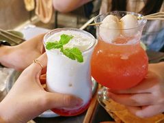 -像素研食The pixlab (皮市街店)