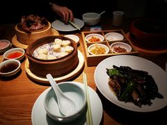福州芋泥-闽上鲜·福建菜(龙湖滨江天街店)