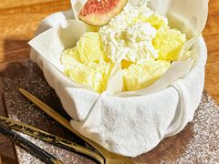 -北京铁手咖啡制造总局metalhands(东四店)