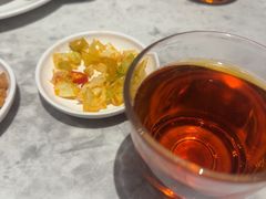 -天辣(金桥啦啦宝都店)