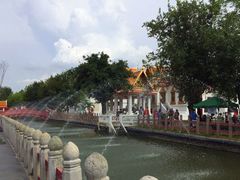 -云石寺