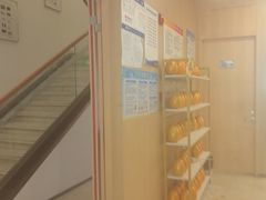 -合肥美奥口腔·种植矫正中心(政务院)