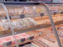 -仟吉·ART FARM主题店(菱角湖万达店)