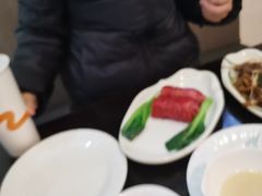 -添运来(茶园奥园广场店)