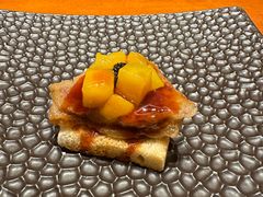 -月龍吟(朝龙汇店)