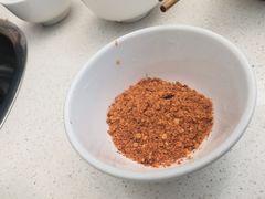 -邹羊肉火锅