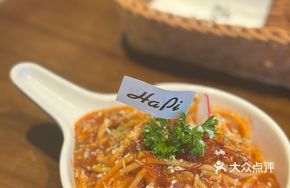 Italian Beef Sauce Cheese Pasta