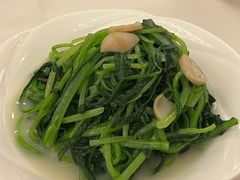 -利苑酒家(合景国际金融广场店)