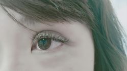-吉吉靓甲美睫