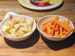 -花千代秘制烤鱼(万达店)